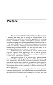 Cover of Thinking in Java