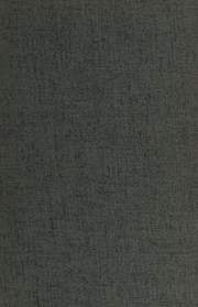 Cover of Music in the United States